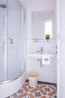 Splendid Palace Hotel