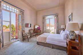 Splendid Palace Hotel