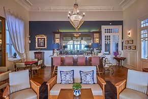 Splendid Palace Hotel