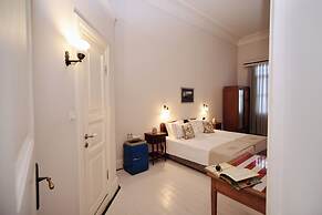 Splendid Palace Hotel