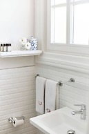 Splendid Palace Hotel