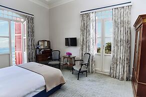 Splendid Palace Hotel