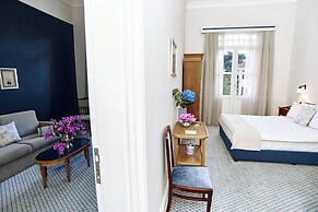 Splendid Palace Hotel