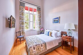 Splendid Palace Hotel