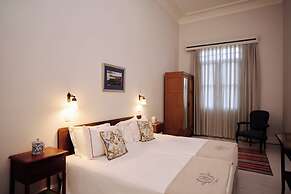 Splendid Palace Hotel