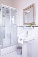 Splendid Palace Hotel