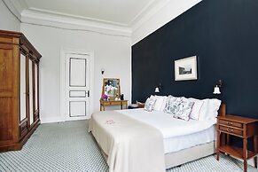 Splendid Palace Hotel