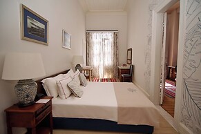 Splendid Palace Hotel