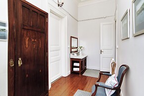 Splendid Palace Hotel