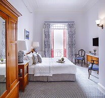 Splendid Palace Hotel