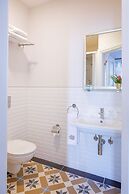 Splendid Palace Hotel