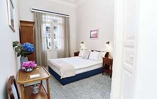 Splendid Palace Hotel