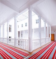 Splendid Palace Hotel