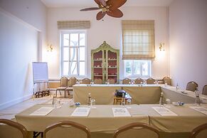 Splendid Palace Hotel