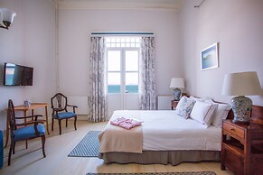 Splendid Palace Hotel