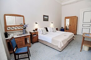 Splendid Palace Hotel