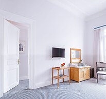 Splendid Palace Hotel