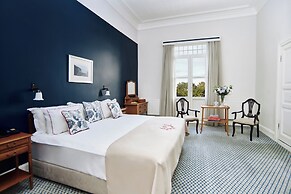 Splendid Palace Hotel