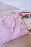 Splendid Palace Hotel