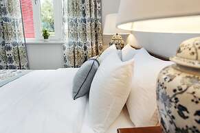 Splendid Palace Hotel