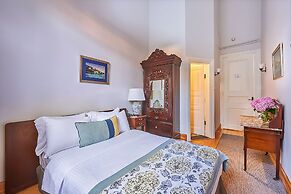 Splendid Palace Hotel