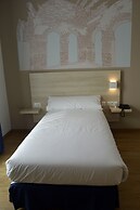 Hotel Balneario de Graena