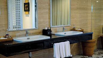 Away Bali Legian Camakila