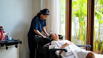 Away Bali Legian Camakila