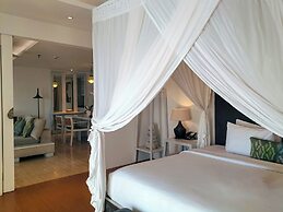 Away Bali Legian Camakila