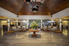 Away Bali Legian Camakila