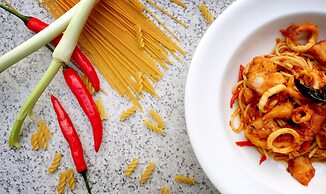 Away Bali Legian Camakila