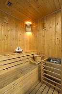 Away Bali Legian Camakila