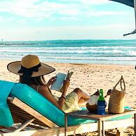 Away Bali Legian Camakila