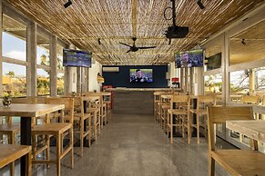 Away Bali Legian Camakila