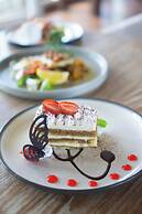 Away Bali Legian Camakila