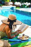 Away Bali Legian Camakila