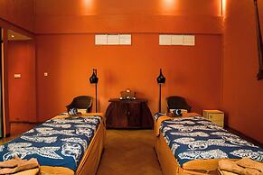 Away Bali Legian Camakila