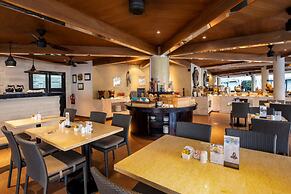 Away Bali Legian Camakila