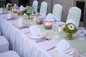 Away Bali Legian Camakila