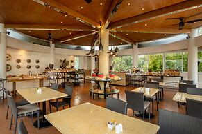 Away Bali Legian Camakila