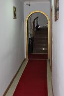 Kalamari Boutique Hotel