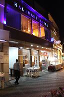 Kalamari Boutique Hotel
