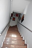 Kalamari Boutique Hotel