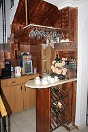 Kalamari Boutique Hotel