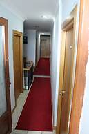 Kalamari Boutique Hotel