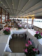 Kalamari Boutique Hotel