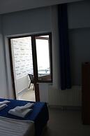 Kalamari Boutique Hotel