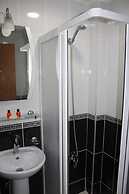 Kalamari Boutique Hotel