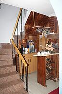 Kalamari Boutique Hotel