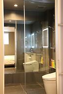 Bluebird Apartments by The Hakuba Collection